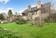 Additional image 15 of Belle Vue Road, Stroud