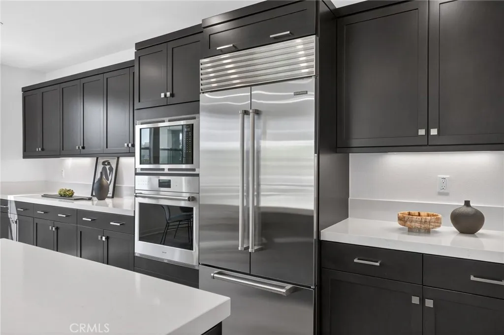 Additional image 56 of 26018 Meadow Drive, San Juan Capistrano, CA 92675