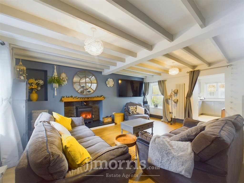 Additional image 9 of 3 bed detached house for saleBlaenporth, Cardigan SA43
