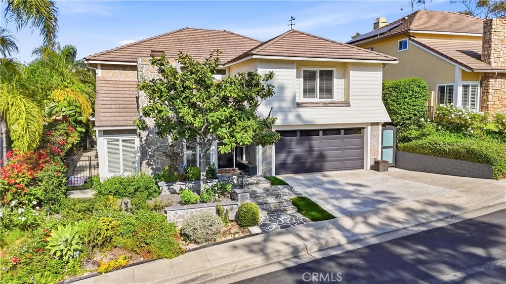 Additional image 101 of 6305 E Rocking Horse Way, Orange, CA 92869