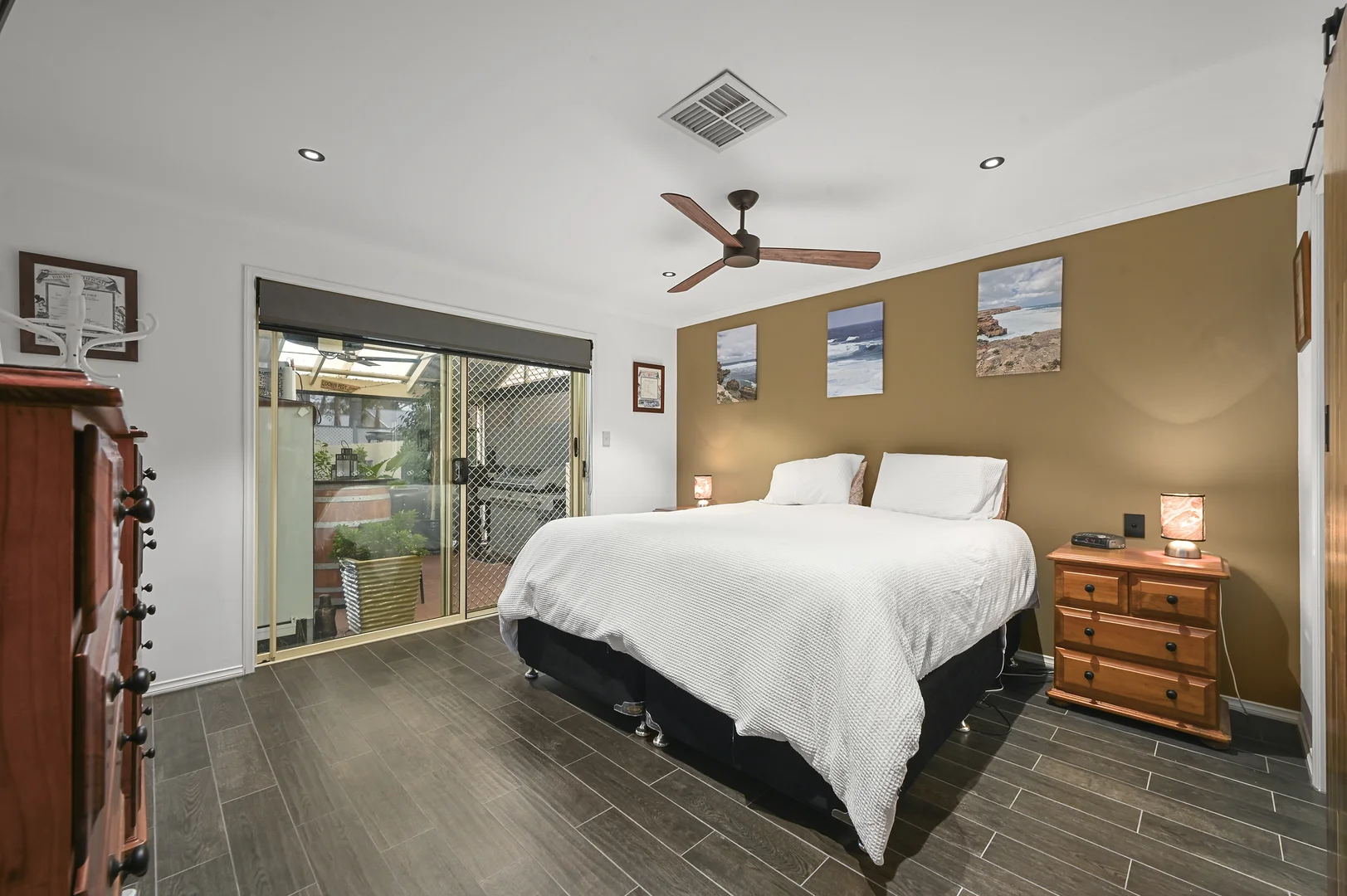 Additional image 10 of 33 Osborne Road, North Haven SA 5018