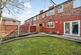Additional image 20 of Dennison Avenue, Manchester, Greater Manchester