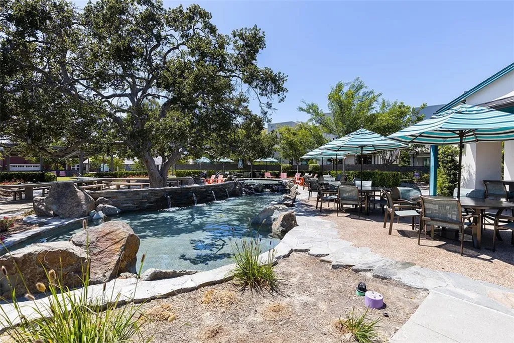 Additional image 124 of 99 Adelfa Street, Rancho Mission Viejo, CA 92694