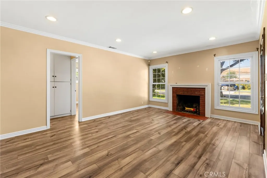 Additional image 47 of 2510 E James Ave, West Covina, CA 91791