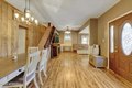 Additional image 16 of 1556 Silverton Rd, Toms River, NJ, 08755