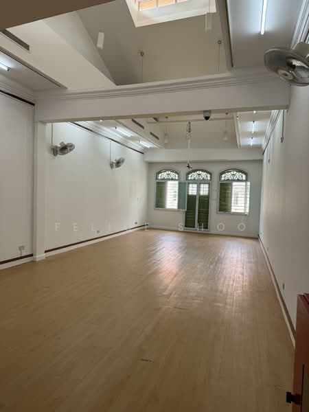 Additional image 4 of Lorong 24A