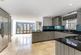 Additional image 2 of Beaumont Rise, Marlow, Buckinghamshire, SL7