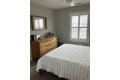 Additional image 18 of 446 West Ave Unit 2, Ocean City, NJ, 08226
