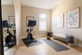 Additional image 20 of 17 Smith Pl, Cambridge, MA, 02138