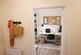 Additional image 4 of Plot 732, The Wagtail at Countryside Homes @ Sherford, Countryside Homes @ Sherford PL9