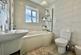 Additional image 13 of Netherway Cottages, Lower Street, Okeford Fitzpaine, Blandford Forum, DT11