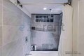 Additional image 13 of 17363 Park Ave Unit 3, Guerneville, CA, 95446