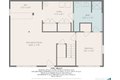 Additional image 38 of 467 Providence Tpke, Hampton, CT, 06247