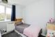 Additional image 12 of Pengersick Estate, Praa Sands, Penzance, Cornwall, TR20