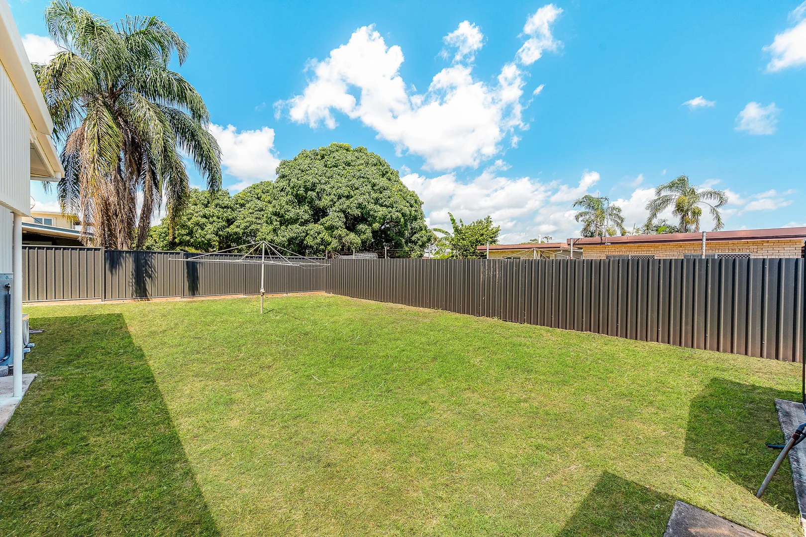 Additional image 19 of 12 Coase Street, West Gladstone QLD 4680