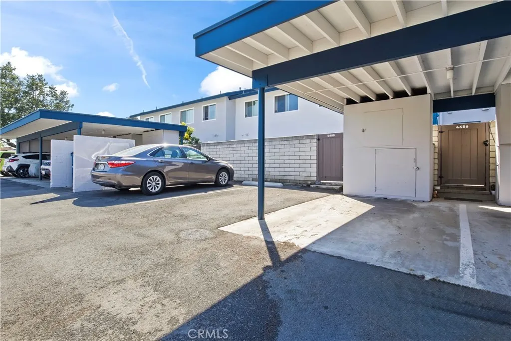 Additional image 69 of 4688 Oceano Circle, Huntington Beach, CA 92649