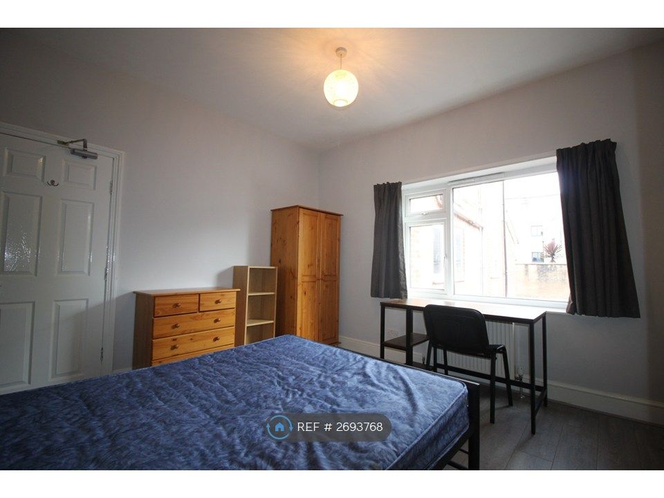 8 bed shared accommodation to rentLivingstone Road, Southampton SO14 photo 4