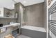 Additional image 5 of at City Reach, Cambridge CB1