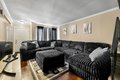Additional image 3 of 2295 Windsor Ln, Country Club Hills, IL, 60478