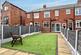 Additional image 16 of Seville Street, Royton