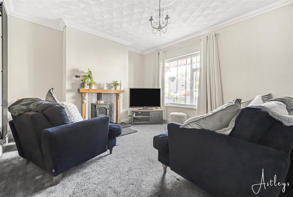 Additional image 6 of 3 bed semi-detached house for saleDynevor Avenue, Neath SA10