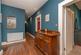 Additional image 7 of Montgomery Street, Edinburgh EH7