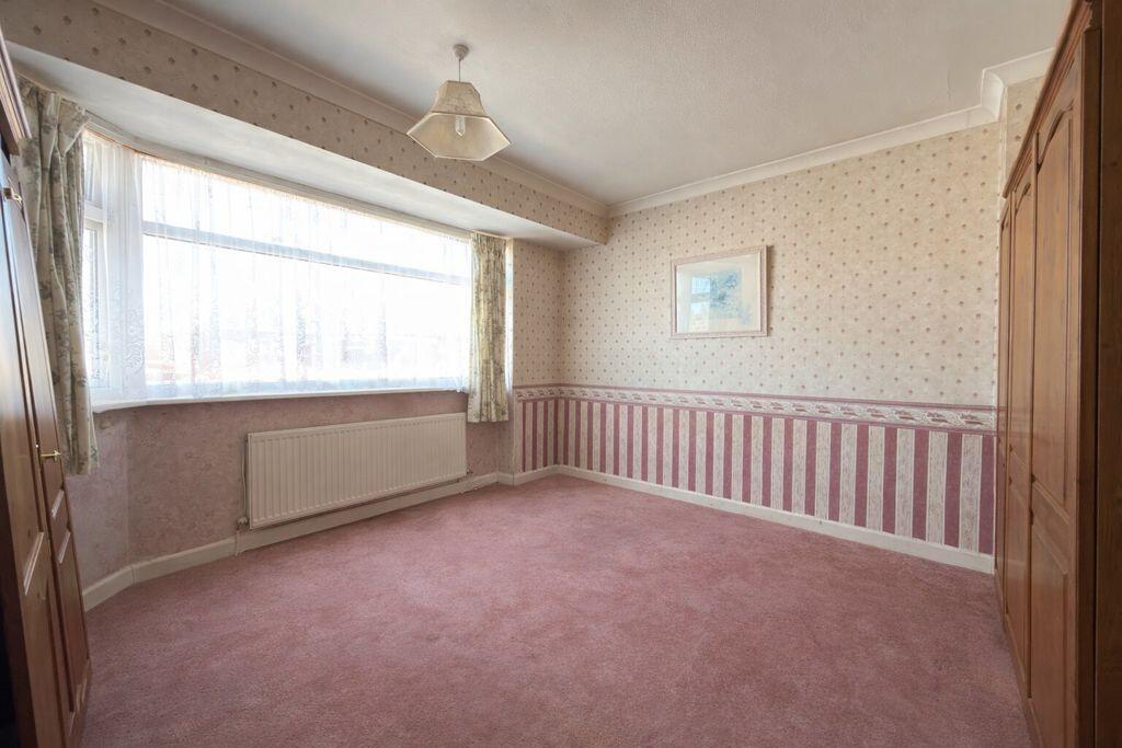 Additional image 6 of Anchor Close, Tamworth