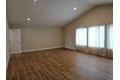 Additional image 17 of 21021 Calle Caminata, Lake Forest, CA, 92630
