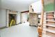 Additional image 4 of Oak Park Terrace, Liskeard, Cornwall, PL14
