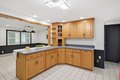 Additional image 10 of 235 Vineland Ave, East Longmeadow, MA, 01028