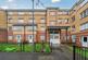 High Wycombe,  Buckinghamshire,  HP13