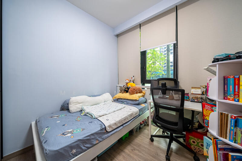 Additional image 14 of 59 Tampines Street 86