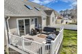 Additional image 41 of 108 Bark Rd, Manahawkin, NJ, 08050