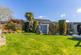 Additional image 33 of Forest Rise, Thurnby, LE7