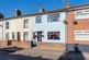 Additional image 14 of Seago Street, Lowestoft