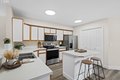 Additional image 6 of 6009 NE 35th Cir, Vancouver, WA, 98661