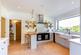 Additional image 9 of Bramble Lane, Sneyd Park, Bristol, BS9