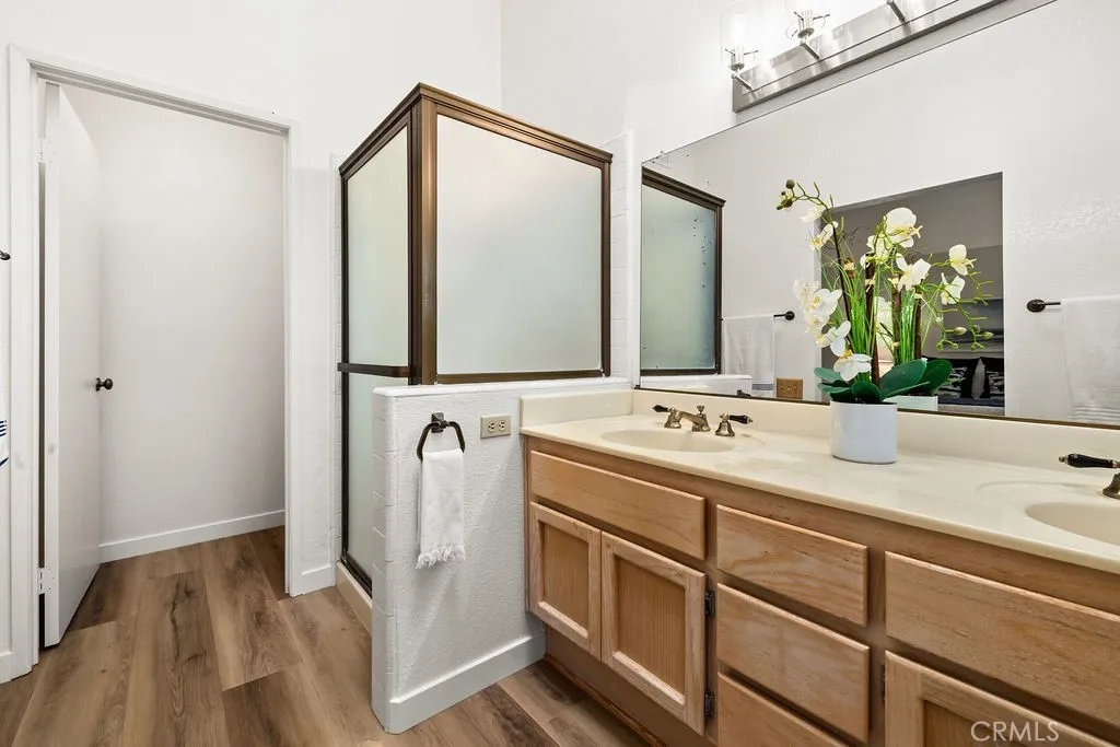 Additional image 29 of 19126 Queensport Lane Unit D, Huntington Beach, CA 92646