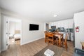 Additional image 5 of 11 E 7th St Unit A, Ocean City, NJ, 08226