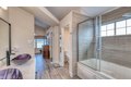 Additional image 22 of 7 Coronado Ln, Egg Harbor Township, NJ, 08234