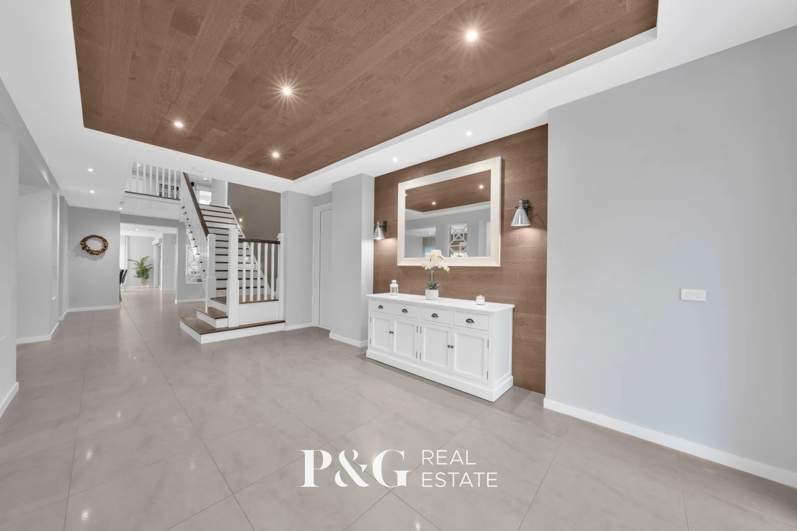 Additional image 2 of 5 Sedge Street, Clyde North VIC 3978