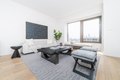75 Wall St Apt 32R, Manhattan, NY, 10005