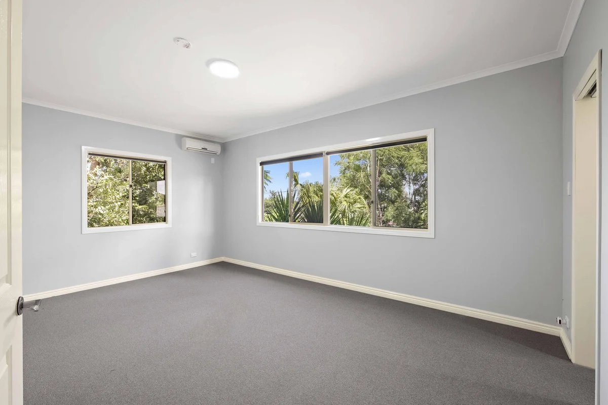 Additional image 9 of 26 Hume Street, North Toowoomba QLD 4350