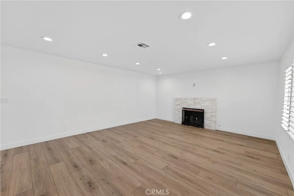 Additional image 64 of 5278 Hanover Drive, Cypress, CA 90630