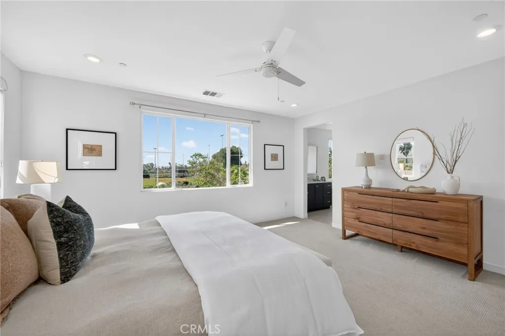 Additional image 32 of 26018 Meadow Drive, San Juan Capistrano, CA 92675