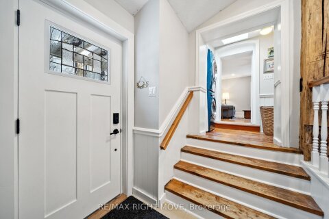 Additional image 8 of 27 Durham St Street, Grey Highlands, ON, N0C 1E0