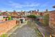 Additional image 12 of Ruskin Road, Crewe