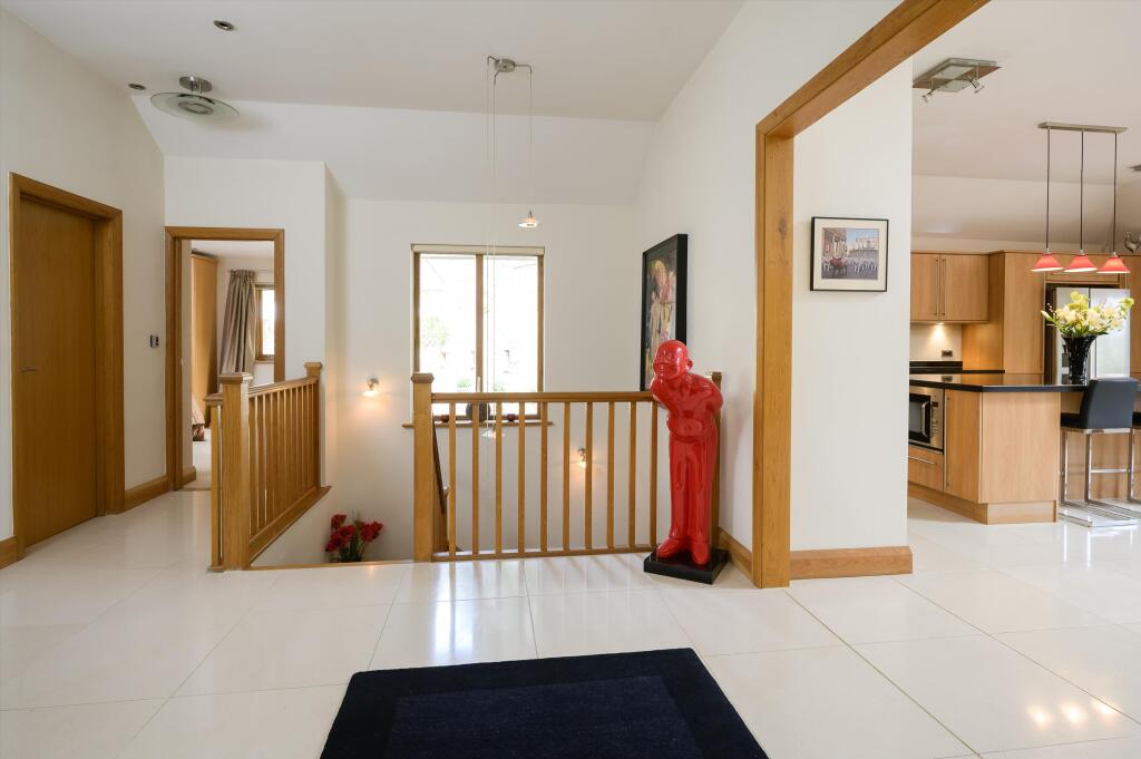 Additional image 12 of Malvern House, Weston Lane, Bath, Bath & NE Somerset, BA1