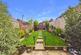 Additional image 12 of Upnor Way, Stafford ST16