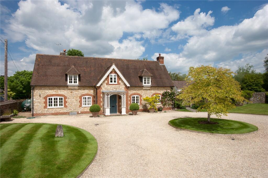Additional image 3 of Brixton Deverill, Warminster, Wiltshire, BA12